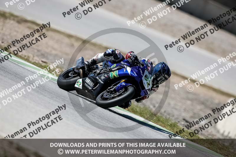 enduro digital images;event digital images;eventdigitalimages;no limits trackdays;park motor;park motor no limits trackday;park motor photographs;park motor trackday photographs;peter wileman photography;racing digital images;trackday digital images;trackday photos